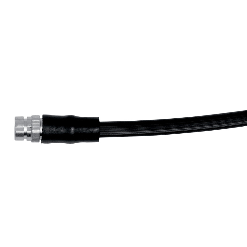 Audi Q7 Brake Hose - Rear - R1 Concepts - `16-`24